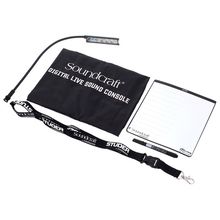 Soundcraft Si AK2 Accessory Kit