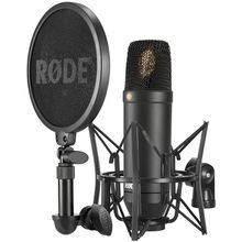 Rode NT1