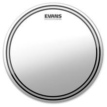 Evans 06" EC2S / SST Frosted Control