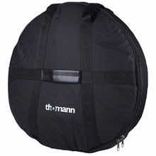 Thomann Gong Bag 45cm