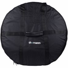 Thomann Gong Bag 70cm
