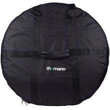 Thomann Gong Bag 75cm