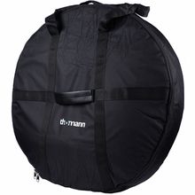 Thomann Gong Bag 85cm