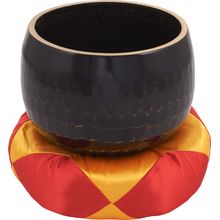 Thomann Black Ching 12,5cm