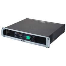 QSC PLD 4.5