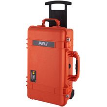 Peli 1510-000-150
