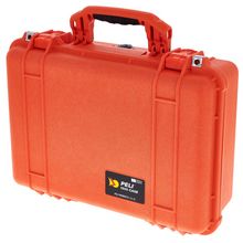 Peli 1500-000-150