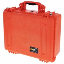 Peli 1550-000-150