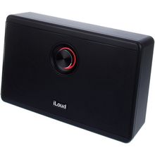 IK Multimedia iLoud