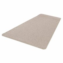 Roland TDM-3 V-Drum Mat