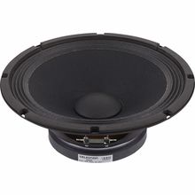 Celestion BL10-100X 8 Ohm