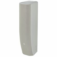 JBL CBT70J W Column Speaker