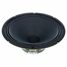 Celestion G12 V-Type 8 Ohm