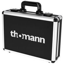 Thomann Mix Case 3727J
