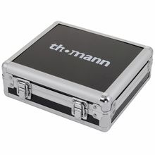 Thomann Mix Case 2118B