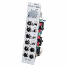 Doepfer A-185-2