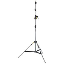 Manfrotto 420 CSUNS Combi Boom HD