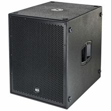 RCF SUB 8004-AS