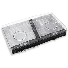 Prodector MC 6000 MKII
