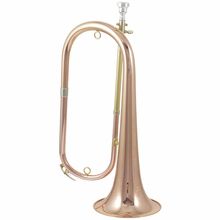 Thomann CL-90 RL Clairon - Bugle
