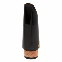 Vandoren Bb- Clarinet Classic 7JB