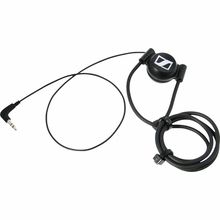 Sennheiser EZT 3012