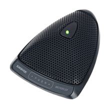 Shure MX393/O