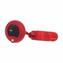 Warwick Rocktuner CT 10 Red