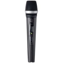 AKG HT 470 D Band 1
