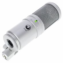 Superlux E205U