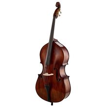 Michael Glass Double Bass No.30 3/4
