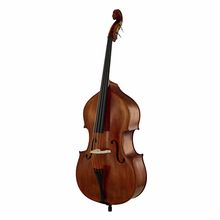 Meister Rubner Double Bass No.66 3/4