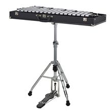 Sonor KGL100 Concert Glockenspiel