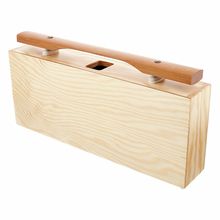 Studio 49 KB/CBX d No3 Resonator Bar