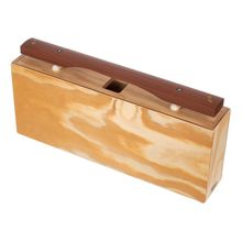 Studio 49 KB/CBX d# No4 Resonator Bar