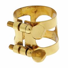 Startone Tenor STS-75 Ligature