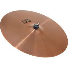 Paiste 18" Giant Beat Crash