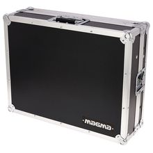Magma Workstation Multiformat XL