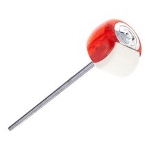 Gibraltar SC-3265 Bass Drum Beater
