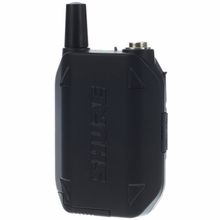 Shure GLXD1