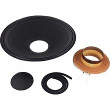 Precision Devices RC.PD.2450 Recone-Kit