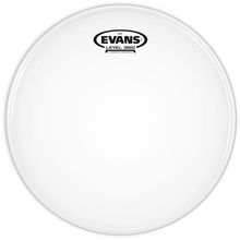 Evans 13" G14 White Coated