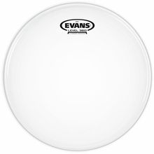 Evans 14" G14 White Coated