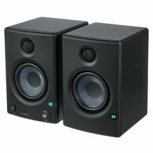 Presonus Eris E4.5