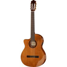 Cordoba C5 CE Lefthand B-Stock