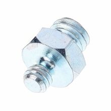 Manfrotto 147 Adapter Spigot 3/8" - 1/4"