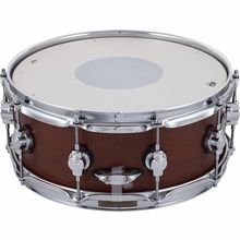 DW 14"x5,5" SN Performance Tobaco
