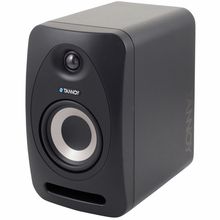 Tannoy Reveal 402 B-Stock