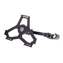 K&M 19724 iPad Air 1 Holder