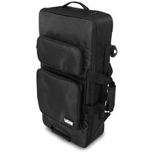 UDG Ultimate Backpack L